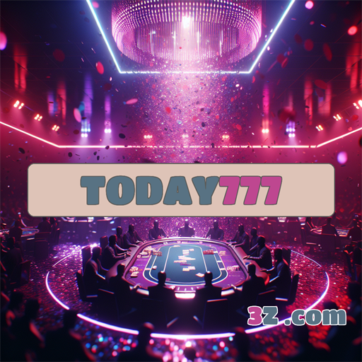 Baixar Jogos com Facilidade no today777.com