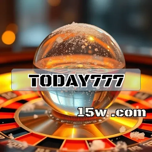 today777.com: O Paraíso do Bingo Online Que Você Não Pode Perder!