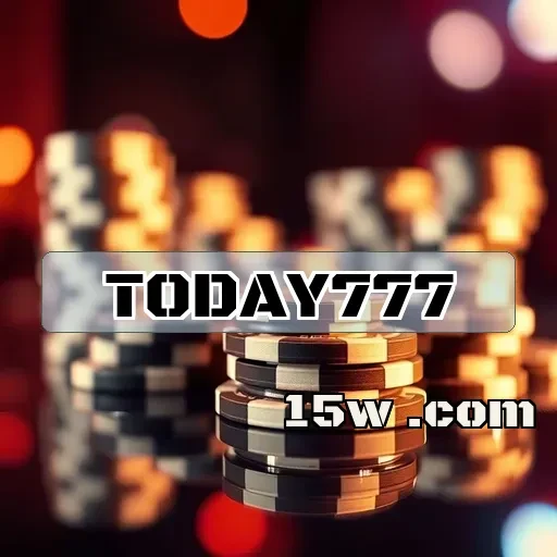 today777.com: Explore os Melhores Cassinos Online e Ganhe Muito Mais!