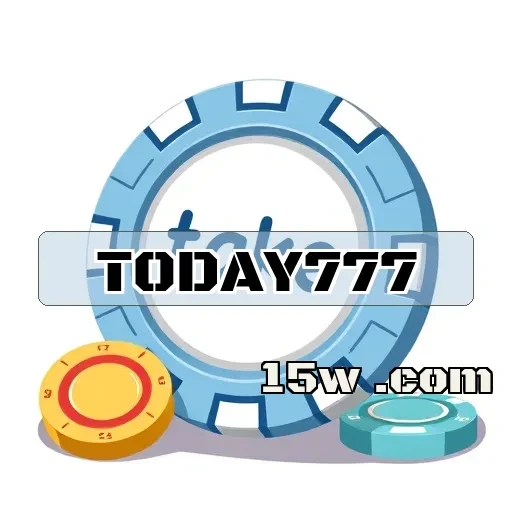 today777.com Transformando Seus Jogos com Criptomoedas e Diversão