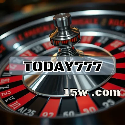 today777.com: Descubra os Melhores Jogos Ao Vivo e Faça Parte da Diversão