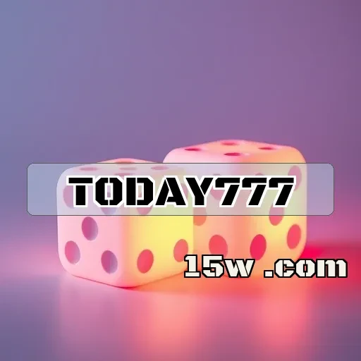 today777.com: O Futuro dos Jogos em Seu Celular é Agora!