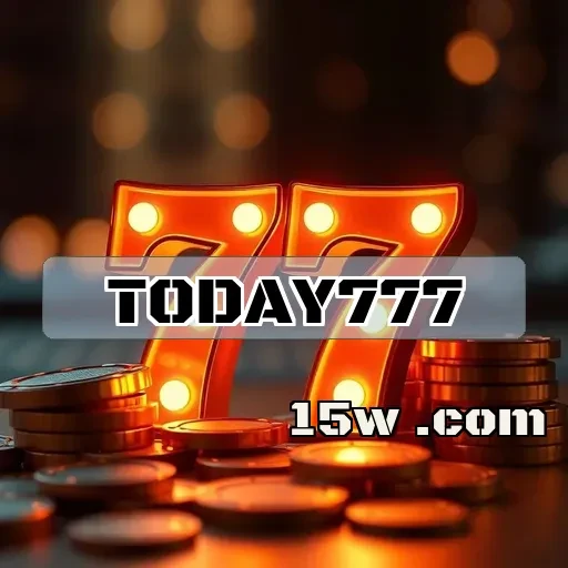 today777.com: Explore Poker e Suas Incríveis Oportunidades de Jogo
