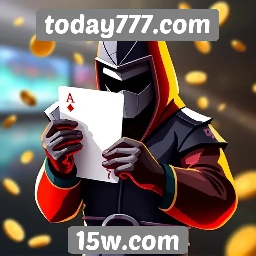 Novos recursos de segurança no Today777.com vistos por usuários