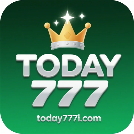 today777.com-Logo