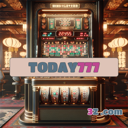 Promo: Jogos Imperdíveis com Ofertas Exclusivas no Today777